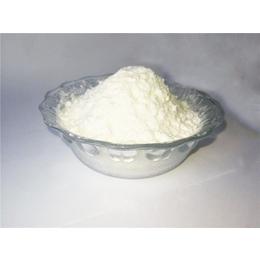 济宁润田生物(在线咨询)-胺鲜酯-胺鲜酯在棉花上应用