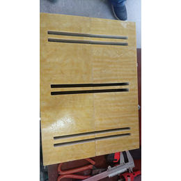 冷冲板电木板-石家庄电木板-胶木板绝缘电木板中奥达塑胶