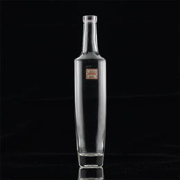 葡萄酒玻璃瓶厂家-葡萄酒玻璃瓶-山东晶玻璃集团
