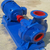 清水泵-源润水泵-清水泵IS清水泵价格缩略图1