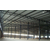 东莞凤岗厂房装修公司  钢结构搭建使用钢构件的存储条件缩略图2