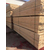 国通木材(在线咨询)-铁杉建筑木方-铁杉建筑木方规格尺寸缩略图1