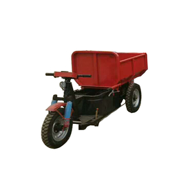 聚方机械(图)-新型柴油三轮车-三轮车