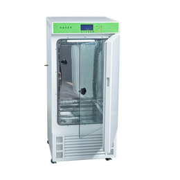 新诺SPX-150F-*低温生化培养实验箱 无氟制冷培养箱