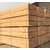 辐射松方木-腾发木材加工厂-工程用辐射松方木缩略图1