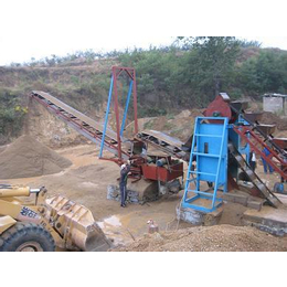 挖沙机械-青州市海天矿沙机械厂-挖沙机械设备