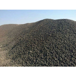 滁州建材陶粒混凝土保温回填厂家*缩略图