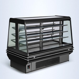 舟山冷藏风幕柜什么品牌好 蔬菜保鲜风幕柜温度调节方法缩略图