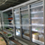 四川立式超市冷柜生产厂家缩略图1
