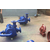 跃泉泵业(多图)-三明125ZJW-II压滤机杂质泵型号缩略图1