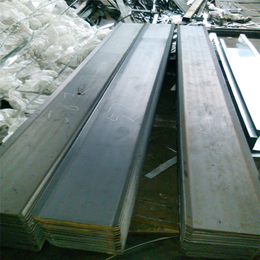江苏盐城建筑工地用止水钢板 填缝预埋止水钢板 价格优惠 