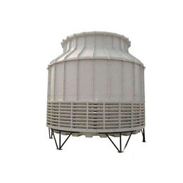 恒林制冷(图)-冷却塔安装-襄阳冷却塔