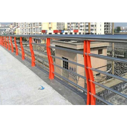 柳州不锈钢护栏-不锈钢护栏每米的价格-中科泰兴护栏