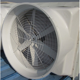 通风降温设备生产商-通风降温设备-山东众诺温控