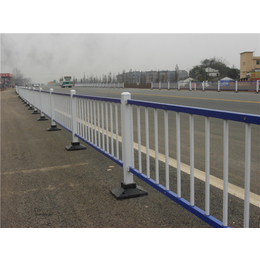 市政护栏的规格-牡丹江市政护栏-名梭