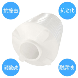 汉阳塑料水塔-益乐塑业公司-塑料水塔厂家