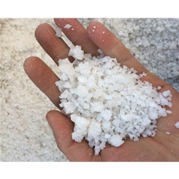 寿光市东诚化工公司(图)-工业盐供应商-博尔塔拉工业盐