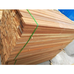 进贸通为您提供****省时省力的木材板材进口方案
