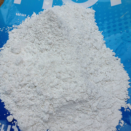 博航实业高钙石粉(图)-超细石灰石粉怎么卖-超细石灰石粉