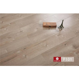 凯蒂木业安全环保(图)-品盛地板代理-品盛地板