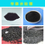 耐水蜂窝活性炭出售-耐水蜂窝活性炭-郑州华泉水处理公司缩略图1