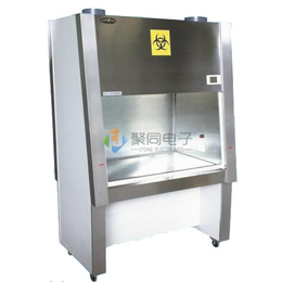 杭州生物安全柜BHC-1000IIA2产品规格