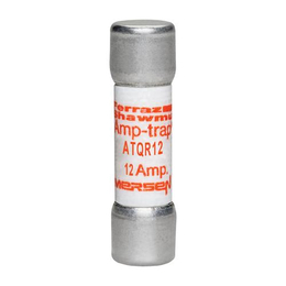 美尔森罗兰ATQR25A12A熔断器适用控制变压器