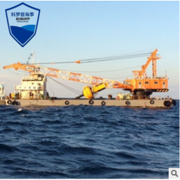 鹰潭输油管浮体深海导航浮标供应设计*浮型监测水质航标