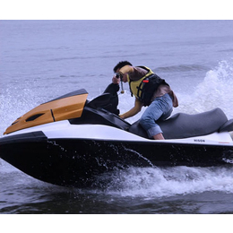 三亚摩托艇生产商-摩托艇制造有限公司-摩托艇生产商
