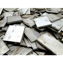 铝渣回收报价-东莞尚品再生资源回收-汕头铝渣回收