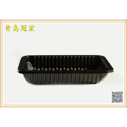 青州生产批发pet吸塑盒 吸塑内衬 吸塑托盘