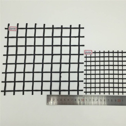 正信工程材料土工布(图)-玻纤格栅现货-玻纤格栅
