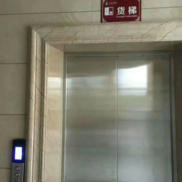 山东烟台石塑电梯门套厂家