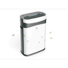 空气净化器品牌-怡尔昆净水机-空气净化器