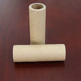 化纤纸管哪家好-芜湖润林包装-苏州化纤纸管