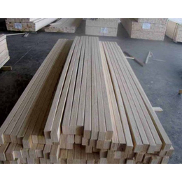 装饰线条板生产厂家-亿凯木材加工厂-装饰线条板生产厂家有哪些