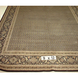 南京真丝地毯生产厂家-亚美地毯(在线咨询)-南京真丝地毯