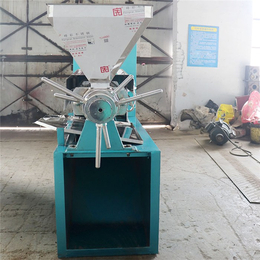 120型螺旋榨油机价格-元鑫机械厂家-广州120型螺旋榨油机