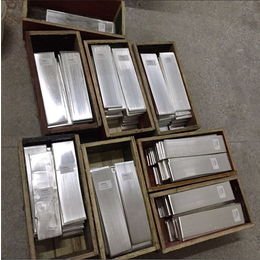 电镀银板厂商-电镀银板-中造金属有限公司(查看)