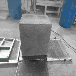 定西水泥均质板外加剂哪家好-镁嘉图品质保证