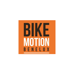 2020年2月荷蘭國際自行車展覽會 BIKE MOTION