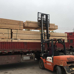 铁杉建筑木材-永荣木材铁杉建筑木材-铁杉建筑木材价格