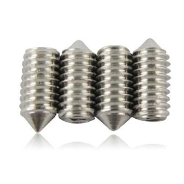 铜仁不锈钢螺丝-锌衡紧固件-不锈钢螺丝便宜
