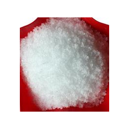 葡萄糖酸钙 通用级 CAS号299-28-5供应