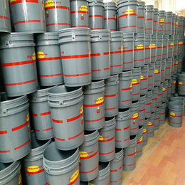 天合塑料(图)-50L塑料桶厂家出售-50L塑料桶