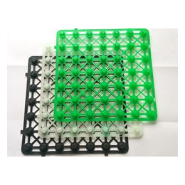 塑料排水板供应-金恒达工程材料(在线咨询)-亳州塑料排水板