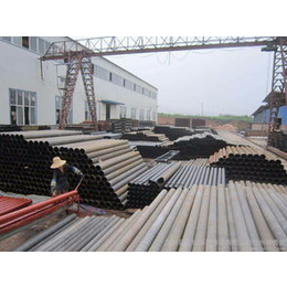 机制铸铁管厂家-（生产厂家）-机制铸铁管