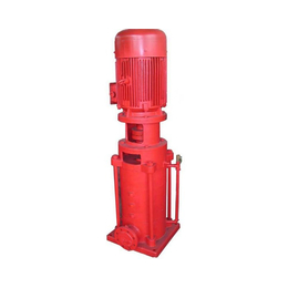 单消防泵-厦门镒鹏机电(在线咨询)-福建消防泵