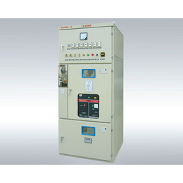 高压充气柜价格-高开电气(在线咨询)-通辽高压充气柜