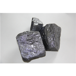 高纯度金属硅粉价格-恒旺冶金-河北高纯度金属硅粉